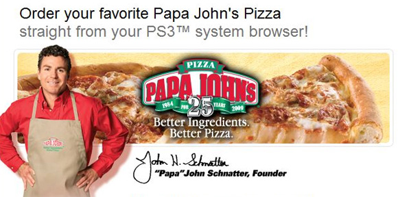 gam_pspizza_580