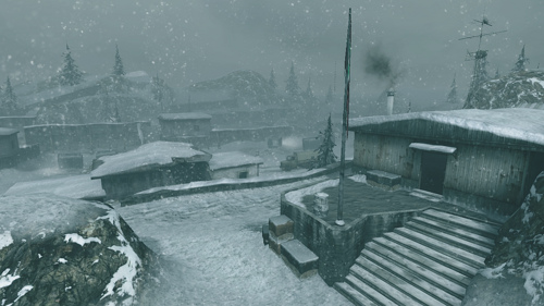 4014940574_1ea4831213