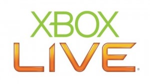 500x_xbox-live