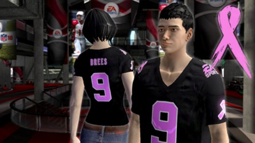 gam_breesjersey_580