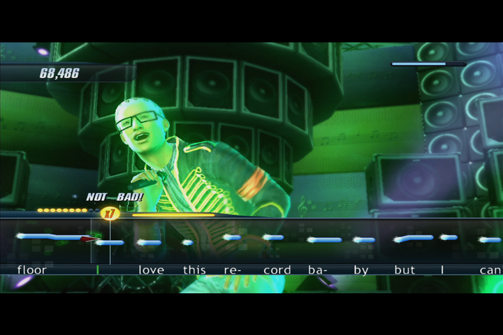 male_sing10