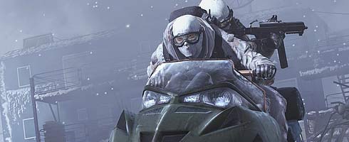 modernwarfare2141