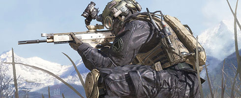 modernwarfare219