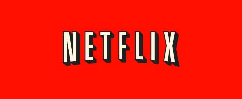 netflixlogoa