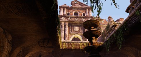 uncharted-2-fort-map