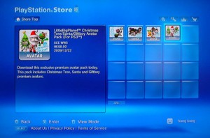 500x_ps3_avatars