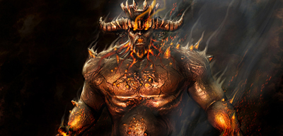 DantesInferno_hero