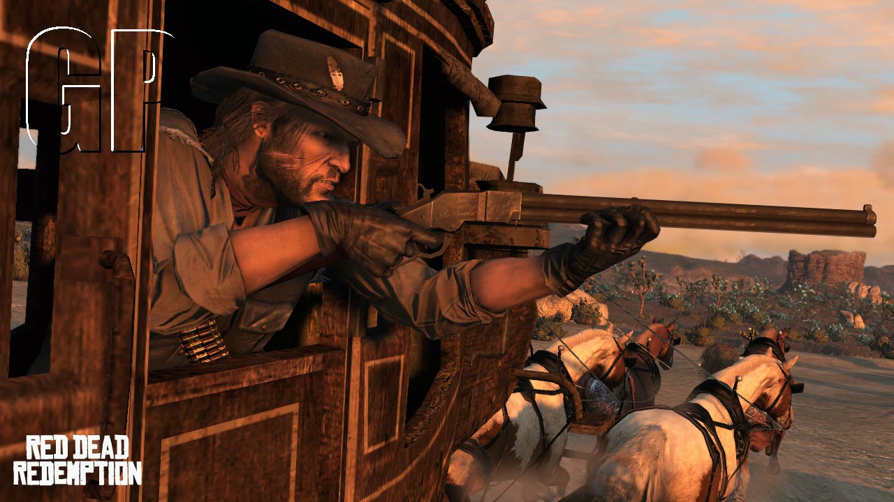 RSG_RDR_Screenshot_073