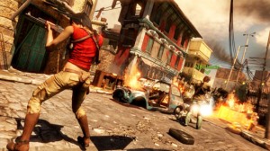 Uncharted-2-Multiplayer-Demo-Announcement