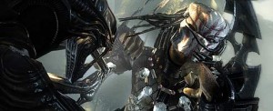 aliensvspredator6