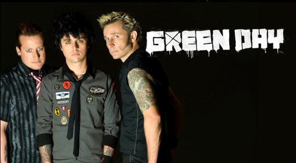 greenday3