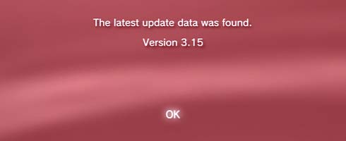 ps3firmware315