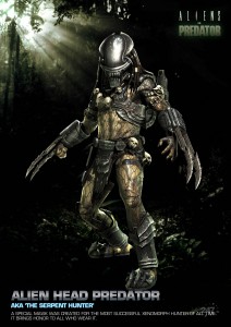 AVP_0000_Alien-Head-Predator