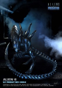 AVP_0002_Alien-6