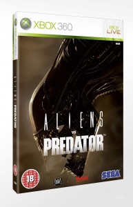 AVP_360_3DORING_ALIEN_BBFC-3