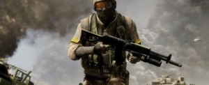 BFBC2