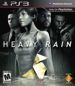 Heavy-Rain-US-Cover