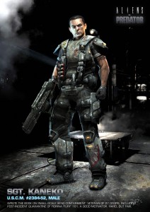 SGT-Kaneko-2A