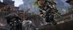 Uncharted-KZ2