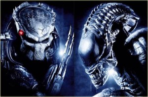 avp-game