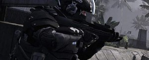 mag6