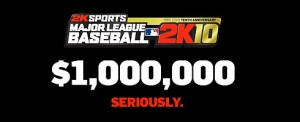 mlb2k10