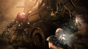 500x_avp_e3