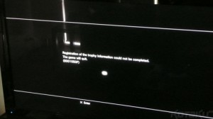 500x_psnerror