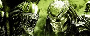 AVP