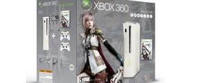 FFXIII-Bundle