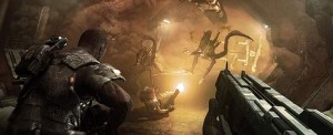 avp3