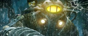 bioshock2_360