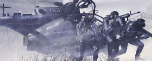 modernwarfare23