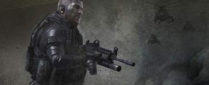 modernwarfare27