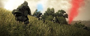 operationflashpoint2