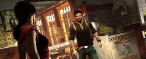 uncharted2
