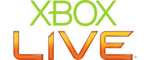 xboxlivelogo1