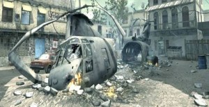 500x_cod4_loadscreen_mp_crash