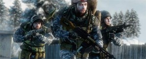 battlefieldbadcompany10
