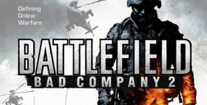 battlefieldunshoppedcover580-1268084968