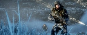 bfbc21