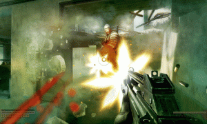bodycount_annnounce_01