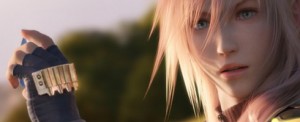 ffxiii61