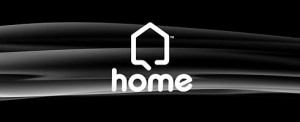 homelogo