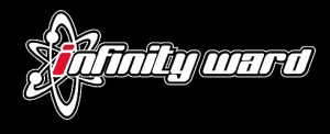 infinitywardlogo