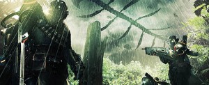 lostplanet2