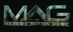 mag-only-possible-on-ps3