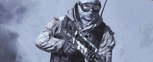 modernwarfare241