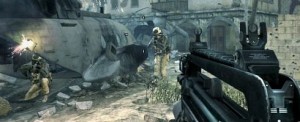 mw22