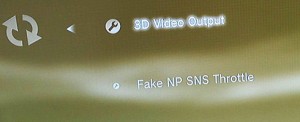 ps33d